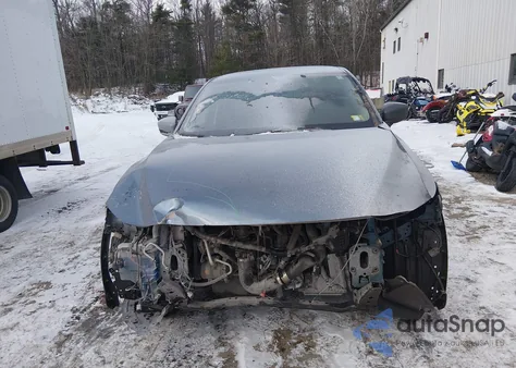 2019 Mazda Cx-5 Grand Touring Reserve from USA, damaged, VIN JM3KFBDY0K0638228